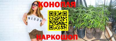 тгк Донской